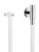 DORNBRACHT-WATER-TUBE-Kneipp-Wandanschlussbogen-mit-Schlauchhalterung-SERIENNEUTRAL-27823979-Champagne-22kt-Gold-27823979-47 gallery number 1